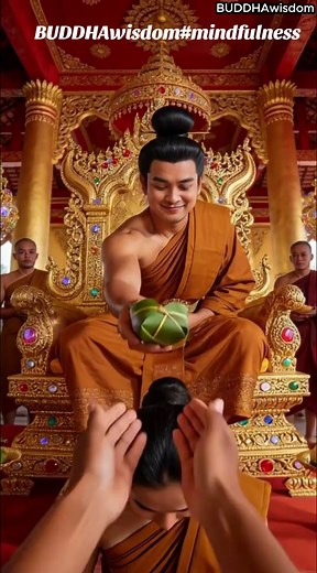 Buddha Wisdom: Mindfulness Across Cultures
