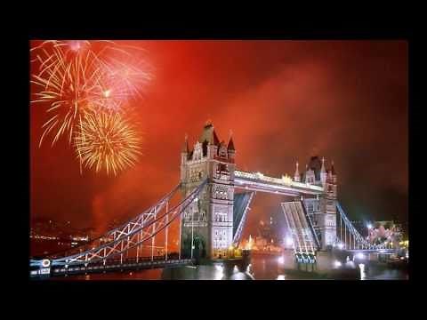 T-Rex - Christmas Bop