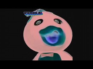 All Preview 2 The Backyardigans Deepfakes V3 in G-Major 87