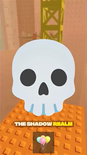 #tutorialyoutube 😭☠️