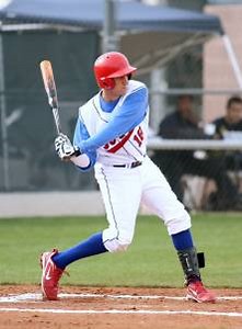 Arizona should continue to have presence in 2012 MLB Draft