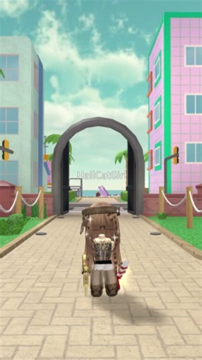 BLEH! ~ 🤪👀😱 #roblox #robloxedit #funny #mm2 #random #trend #viral #shorts #shortsfeed