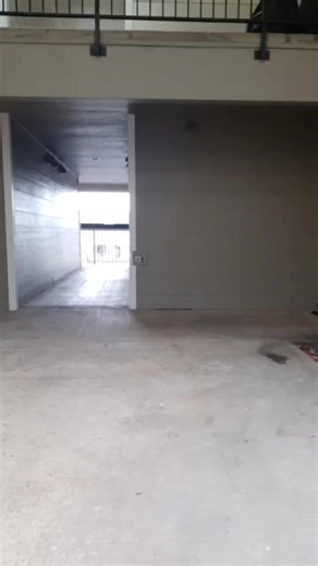 Furry Enderman in Minecraft Fursuit