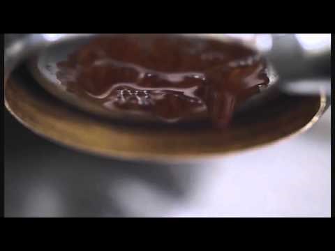 Marketing Strategy Case Studies: The Starbucks Experience