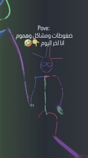 خصم 30% على كل ما يحتاجه بيتك وأطفالك في مكان واحد