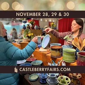 149 reactions · 50 shares | The countdown begins! ✨ The 30th Annual...