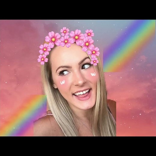 Purple stars o2 edit I hope you see this