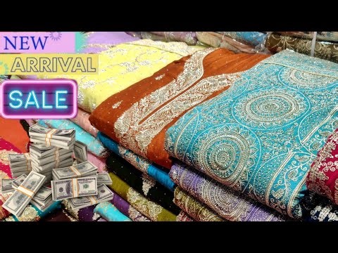 🚨💥🅿🆁🅴🅼🅸🆄🅼 🆂🆃🆄🅽🅽🅸🅽🅶 🅱🆁🅸🅳🅰🅻 🆂🆄🅸🆃🆂 ✨✨🎉 🆆🅷🅾🅻🅴🆂🅰🅻🅴 🅴🆇🅲🅻🆄🆂🅸🆅🅴 🅳🆁🅴🆂🆂🅴🆂 😍✨#officewear #readymade#fashion#fyp