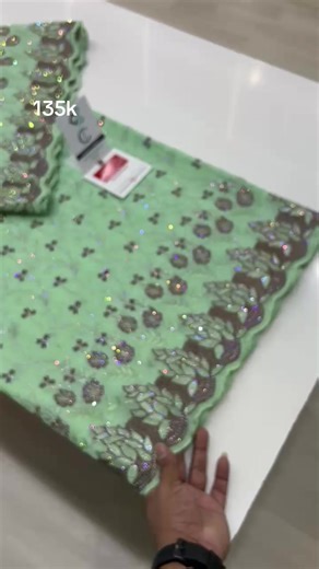 HHM_Fabrics (@hhm_fabrics)’s videos with original sound - officialabduldone