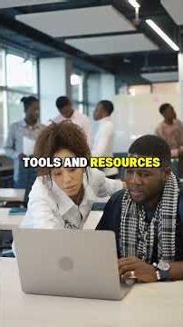 Why LINKQUESTER™ Is Becoming the #1 AI Networking Platform Nationwide