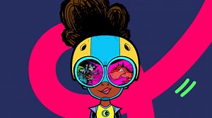 52 reactions | If you’re ready for a hero duo that’s totally larger-than-life, don’t miss Marvel’s Moon Girl & Devil Dinosaur 練 Starts 25 November at 4:30PM, DStv channel 303 | Disney Africa Channels | Facebook