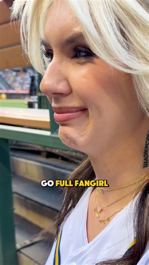 161K views · 8K reactions | I went from singing the anthem at local games to standing on home plate at Angel Stadium in front of 45,000 people… for the Savannah Bananas  Still can’t believe this actually happened. Watch the full story — you won’t believe how this night unfolded. #SavannahBananas #NationalAnthem #AngelStadium #WyMac #BananaBall #ViralVideo #UnderdogStory #StadiumSinger #FaithJourney #CoachRAC #BaseballLife #SingerStorytime #MainCharacterMoment | Wy Mac | Facebook