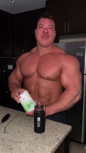 #goviral #fitnessmotivation #gymlover