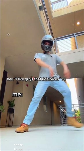 ts song is so tuff 🥀 #dance #dancing #dancechallenge #viraldance #edit