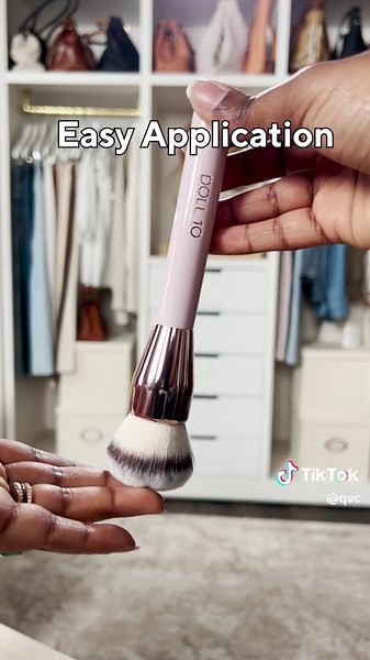 Achieve Flawless Skin with Doll 10 Makeup