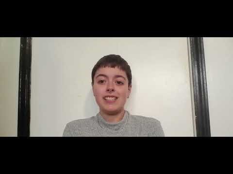 People First Project