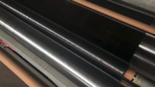 Mulching Film Agricultural Plastic Cover Mulching Sheet Farmland Mulch Rolls