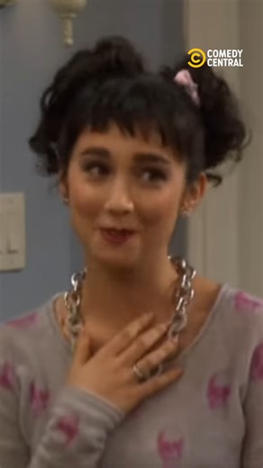 9.6K views · 47 reactions | So könnt ihr Strafzettel umgehen ✌ #LastManStanding immer Mo-Fr ab 17:30 Uhr auf eurem Lieblingssender❤ | Comedy Central Deutschland | Facebook