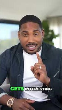 How to Set Up an Owner's Draw: Step-by-Step Guide