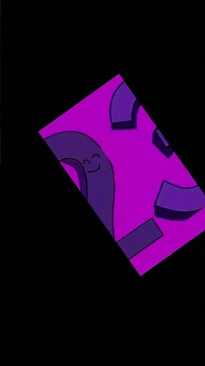 Number Elimination Band with faces 5!