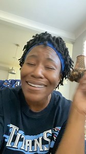 Only love can drive out all the darkness What are we fighting for? We were made to carry one another We were made for more | Mandisa