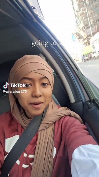 Exploring Omega School in Ethiopia