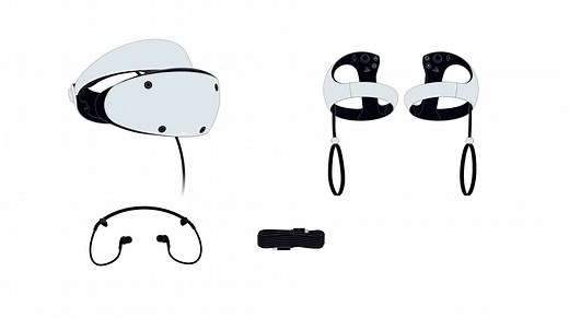 1.2K views · 78 reactions | PlayStation Support released a Set Up and...