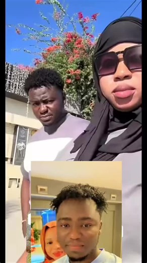 Yapi——Yapo (@yayatraore12)’s videos with son original - Yapi——Yapo