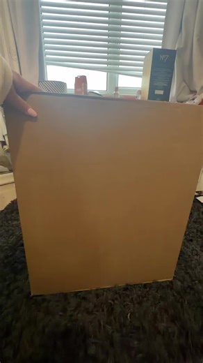 The perfect draft 🫶🏻 #fyp