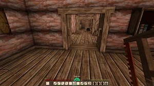 Quick WT -> OHV -> Star Citizen 4.5 -> Addiction