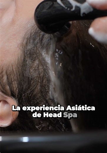 ✨ Cancún, ya llegó lo que estabas esperando. La experiencia asiática de Head Spa que transforma tu relajación y tu cuero cabelludo. 💆‍♀️🌿 🔥 Preapertura exclusiva en Av.Huayacán 🎟️ Cupos limitados para las primeras experiencias YÜNFËNG No te quedes fuera de esta experiencia única. #HeadSpaCancun #YunfengExperience #SpaCancun #PreApertura #Bienestar