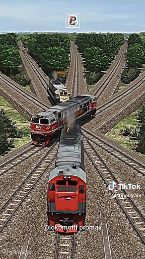 World's Fastest High Speed Train: Futuristic Travel Insights