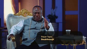 15K views · 1.5K reactions | We declare and receive a breakthrough in every single area of our lives. For ourselves and our loved ones! In the Name of Jesus Christ, | Dominion TV | Facebook