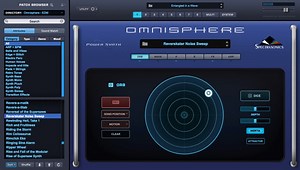 Omnisphere 2. 0. 3 Install Omnisphere