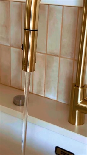 Build Tax Free Wealth and Secure Your Family With an Indexed Universal Life Policy 💲 Up to $2 Million in coverage 🩺 No Medical Exams Required 💸 Monthly Payments Never Change 💰 Builds CASH Value Tax Free 🏦 Borrow Against Your Policy to Become Your Own Bank | IUL Wealth Hacks