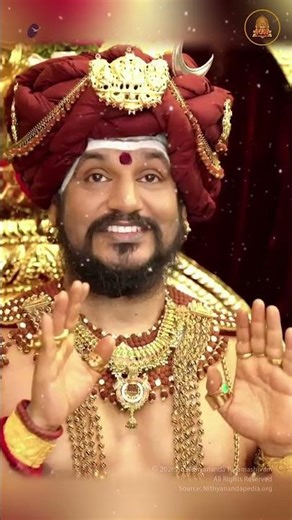 🔱 SHIVARATRI BLESSINGS – Paramadvaita Praptirastu 🔱