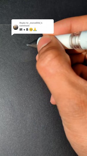 105K views · 394 reactions | How to sign the letter ❤️ #signature #signs #signlanguage #foryoupageシ #FacebookPage #fypviralシ #fypシviralシ | Bradley Koller | Facebook