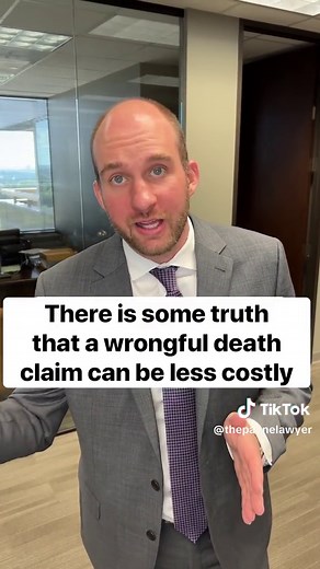 Brace position! ✈️