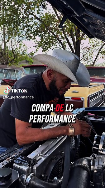 No todo sale bien!!! #lcenchinga #lcperformance