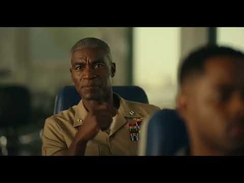 UNIS CURIOUS: Maverick Time Attack Run