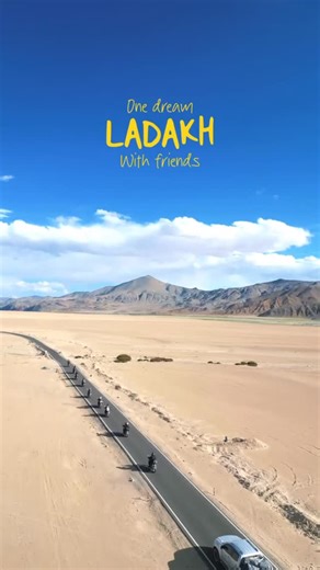 Global Tour And Travel - Travel Agency on Instagram: "Sham Valley. Ladakh ka slow, soulful side 🤍 Sham Valley ka matlab sirf sightseeing nahi. Yeh wo Ladakh hai jahan time thoda slow ho jaata hai. Gurudwara Pathar Sahib, Magnetic Hill, aur raw mountain roads. Crowd kam, views zyada, aur dil ko lagne wali shanti. Agar Ladakh ko feel karna hai, sirf dekhna nahi… this is it. Details chahiye? Bas DM ya WhatsApp karo, Global Travel se baat ho jaayegi. Global Travel, Raipur 📞 9171931596 | 6261230940