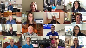 We are committed to serving our members & are here to help you get through these unprecedented times. To find out more visit https://www.americafirst.com/heretohelp. Please stay safe, stay home and stay healthy! | America First Credit Union