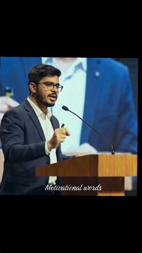 Inspirational Quotes to Boost Your Motivation