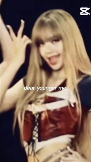 Blackpink debut - now || #blackpink #blink #fyp #fypシ #fypシ゚viral
