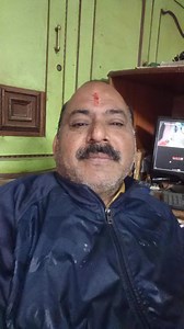 2M views · 81K reactions | 2014 के बाद ही असली आज़ादी समझ आई… जब सोना...