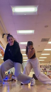 114K views · 908 reactions | HAHAHAHHA with Tasia's Big Big World #fbreels #facebookreelsviral #virals #dancechallenge #budots | Ayaka's Adventures in America | Facebook