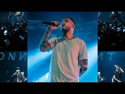 Скриптонит лучшие песни | Ti Music