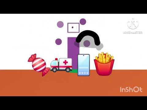 pingu run away tvokids