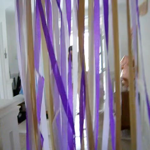 Millie Davis | here’s a very cool very sexy very fun life update 😽 | Instagram