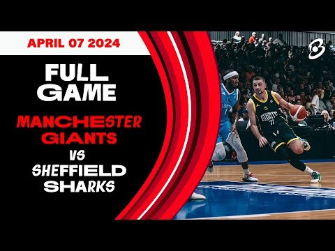 Championship Week 26: Manchester vs Sheffield - LIVE